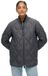 Superdry Short Quilted Liner Jas Dames - Maat 16