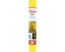 Siser Transferfolie Folie Snijbreedte 30 cm Geel