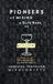 Pioneers of Mixing at Elite Bars: 1903–33