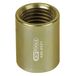KS Tools 440.0521 Trekhuls, M24x1,5 mm