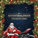 Der Ducati Der Adventskalender für Ducati-Fans