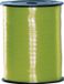 Haza Krullint 250mx10mm - lichtgroen