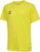 Hummel Kindersportshirt Hmlessential Jersey S/S Kids 224542