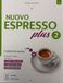 Nuovo Alma Edizioni Nuovo Espresso Plus 2 - Book + Interactive Ebook Paperback