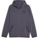 Puma OM 2026/27 Tracksuit Jacket