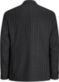 Jack & Jones Klassieke blazer JPR MARTIN Slim Fit Blazer