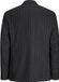 Jack & Jones Klassieke blazer JPR MARTIN Slim Fit Blazer