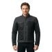 Dainese Alfama Air Motorfiets Textieljas Maat