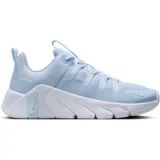 Nike Cross-training schoenen voor dames Free Metcon 7