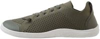 Reima Astelu Chaussures Vert EU 30 Enfants