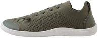 Reima Astelu Chaussures Vert EU 30 Enfants