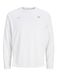 Jack & Jones Trainingsshirt Logo Trainingsshirt
