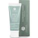 Schüssler Natur Dentifrice avec huile d'arbre à thé et aloès 75 ml (sans fluor)