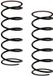 Horizon AR330538 Front Shock Spring (2)
