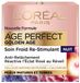 L'Oréal Paris Age Perfect Golden Age Soin Froid Re-Stimulant Nuit 50 ml
