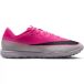 Nike Mercurial Vapor 17 Academy AG