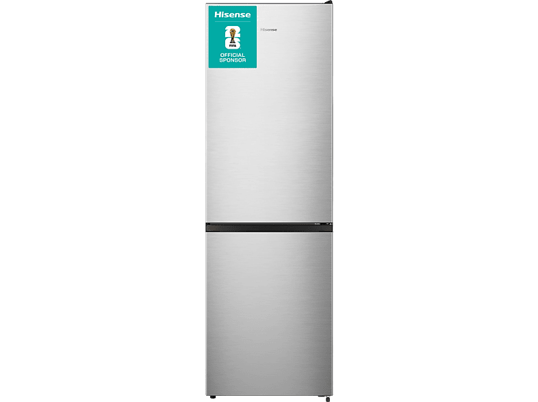 Hisense RB3N300NECA