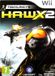 Tom Clancy's H.A.W.X. 2 - Nintendo Wii