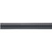 LAPP 61754275/1 SILVYN® FPAS 18 Beschermslang (ribbelslang) Zwart 14.20 mm per meter