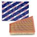 BOSCH Luftfilter F026400109
