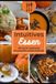 Intuitives Essen: Die Magie des intuitiven Essens