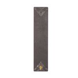 Marque-page Paperblanks The New Romantics Midnight Rebel Bookmark