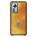 Ålesund FK Officiel Coque de Téléphone 3D Xiaomi 12 Pro Global