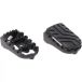 SW-Motech Motorfiets voetsteun Ion 800MT-X