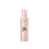 Jenny House Root Volume Fixer Version 2025 - 200 ml