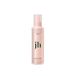 Jenny House Root Volume Fixer Version 2025 - 200 ml