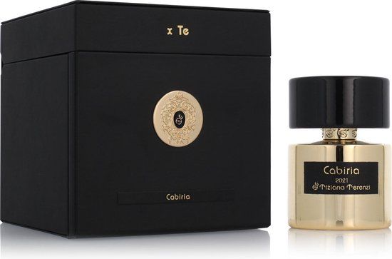 Tiziana Terenzi Parfum / 100 ml / Unisex