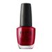OPI Nail Lacquer Nagellak Amore At The Grand Canal 15 ml