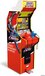 Arcade1UP Time Crisis Deluxe Arcade Cabinet - WiFi Enabled