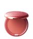 Stila Convertible Color Dual Lip & Cheek Cream Primrose Blushcrème