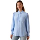 Ariat Chemisier Cricklade Femme