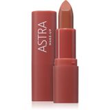 Astra Make-up Rossetto Lip Creamynal 06 Clark Bed