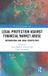 Legal Routledge The Law of Financial Crime- Legal Protection against Financial Market Abuse