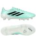 adidas Copa Pure Iv Elite Ag Final Rush - Herbe Synthétique (Ag), pointure 43⅓