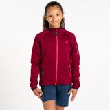 Dare 2B Junior Hoodie Explore