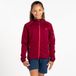 Dare 2B Junior Hoodie Explore