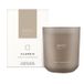 Bougie parfumée Ipuro Cachemire 270 g