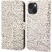 imoshion Design Bookcase voor de Apple iPhone 13 - Desert Dots