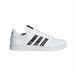 Adidas Grand Court Base Beyond Damensneaker Weiß - Größe 42