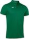 Joma Polo Hobby Enfants - Vert | Taille : 128
