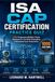 ISA CAP Certification Practice Quiz: 1000 Progressive Multiple-Choice Questions for Certified Automation Professional Exam Preparation