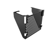 Cooler Master MCA-NR200C-WPSU00 Small Form Factor (SFF) PSU-beugel