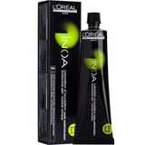 L'Oréal Inoa 7.13 Haarkleuring Bruin 60 ml