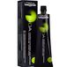 L'Oréal Inoa 7.13 Coloration Cheveux Brun 60 ml
