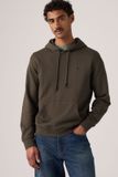 Levi's Homme S