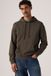 Levi's Homme S